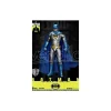 Batman Returns Dynamic 8ction Heroes Action Figure 1/9 Batman 21 Cm Beast Kingdom Toys