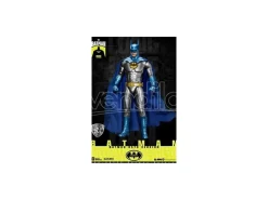 Batman Returns Dynamic 8ction Heroes Action Figure 1/9 Batman 21 Cm Beast Kingdom Toys