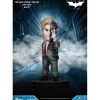 Batman Statua Due Facce Figura 8 Cm Mini Uova Beast Kingdom