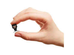 Batman 85th Anniversary Bitty Pop! Vinile Figura 4-pack Catwoman 2,5 Cm Funko