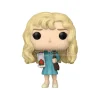 Batman 85th Anniversary Pop! Movies Vinile Figura Vicki Vale 9 Cm Funko