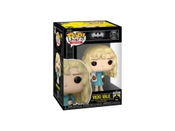 Batman 85th Anniversary Pop! Movies Vinile Figura Vicki Vale 9 Cm Funko