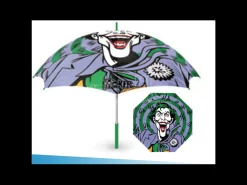 Batman The Joker Ombrello Ombrello Pyramid International