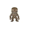 Batman vs Superman Funko POP Heroes Vinile Figura Doomsday SDCC 2016 15 cm