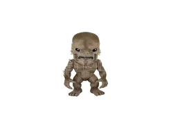 Batman vs Superman Funko POP Heroes Vinile Figura Doomsday SDCC 2016 15 cm