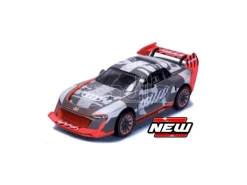 BBURAGO BU38311 AUDI S1 QUATTRO e-TRON 1:43 Modellino