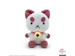 Bee E Puppycat Peluche Figura Puppy Cat 22 Cm Youtooz