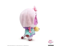 Bee E Puppycat Peluche Figura Puppycat Outfit 22 Cm Youtooz