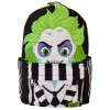 Beetlejuice By Loungefly Zaino Cosplay Loungefly