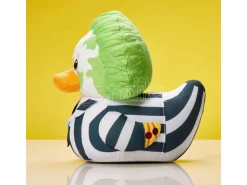 Beetlejuice Tubbz Peluche Figura Beetlejuice 20 Cm Numskull
