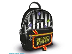 Beetlejuice Zaino Pyramid International