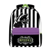 Beetlejuice Zaino Snacke Cerdá