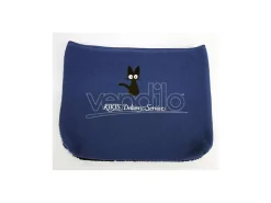 BENELIC KIKI DELIVERY JIJI BLUE POCHETTE POCHETTE