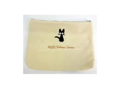 BENELIC KIKI DELIVERY JIJI BREAD POCHETTE POCHETTE