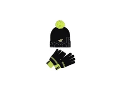 Berretto + Guanti Star Wars The Mandalorian Bambino - Abbigliamento