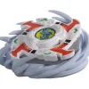 Beyblade Vinile Figura Dragoon Storm 8 Cm Youtooz