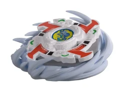 Beyblade Vinile Figura Dragoon Storm 8 Cm Youtooz