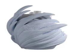 Beyblade Vinile Figura Dragoon Storm 8 Cm Youtooz
