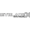 BEYBLADE X XTREME BATTLERS Varie HASBRO