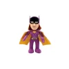 Bleacher Creatures Batman 66 Batgirl 10 Peluche Peluches