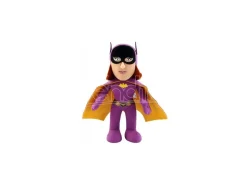 Bleacher Creatures Batman 66 Batgirl 10 Peluche Peluches