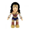 Bleacher Creatures Batman V Superman Wonder Woman Peluche Peluches