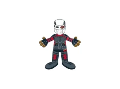 Bleacher Creatures Suicide Squad Deadshot 10 Peluche Peluches
