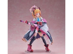 Blue Archive Pvc Statua 1/6 Momoi 24 Cm Union Creative
