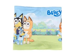 Bluey Bambino Scalda Collo Cerdà