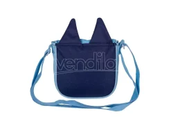 Bluey Borsa A Tracolla Cerdà