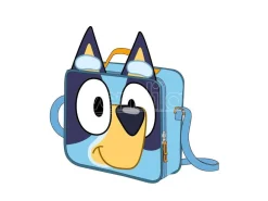 Bluey 3d Contenitore Per Il Pranzo Cerdà