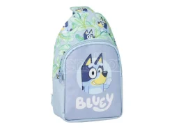 Bluey Shoulder Zaino Cerdà
