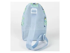 Bluey Shoulder Zaino Cerdà