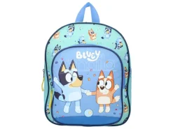 Bluey Zaino Bluey Best Friends Fun Ver. 3 Vadobag