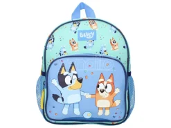 Bluey Zaino Bluey Best Friends Fun Ver. 2 Vadobag