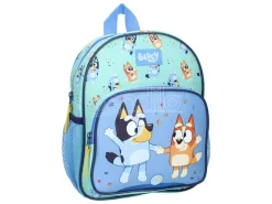 Bluey Zaino Bluey Best Friends Fun Ver. 2 Vadobag