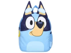 Bluey Zaino Bluey Fluffy Friends Vadobag