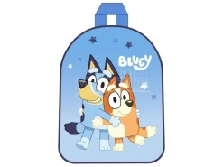 Bluey Zaino Chosen Ones Vadobag