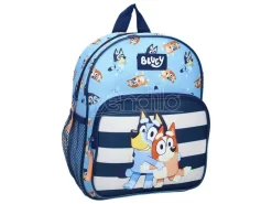Bluey Zaino Jump Into Fun 29 Cm Vadobag
