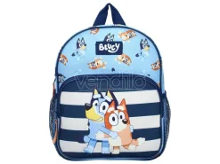 Bluey Zaino Jump Into Fun 29 Cm Vadobag