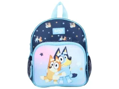 Bluey Zaino Smoochy Kiss Version 1 Vadobag