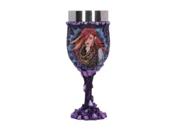 Borderlands 4 Lilith Calice Calice Nemesis Now