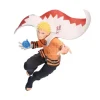 Boruto Naruto Uzumaki Naruto Next Generation Figura 18cm Banpresto