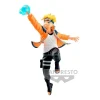 Boruto Vibrations Stars Next Generations Uzumaki Boruto Figura 13cm Banpresto