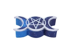 Box Lunar Treasure (set Di 2) Accessori Nemesis Now