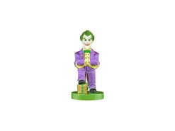CABLE GUYS JOKER GADGET