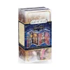 CALENDARIO DELL'AVVENTO HARRY POTTER DIAGON ALLEY