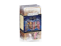 CALENDARIO DELL'AVVENTO HARRY POTTER DIAGON ALLEY