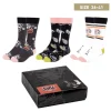 Calzini 3-pack Otaku 35-41 Cerdá