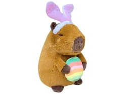 Capybara Peluche Figura Eastern 25 Cm Joy Toy (it)